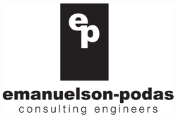 Emanuelson-Podas, Inc.